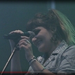 Weekend Beach Festival Ein Projekt aus dem Bereich Kino, Video und TV von Juanmi Cristóbal - 15.10.2019