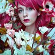2015 Ein Projekt aus dem Bereich Artistische Fotografie von Lídia Vives - 16.10.2019