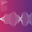 How do you visualize your emotional year?. Un proyecto de  de Diana Estefanía Rubio - 22.05.2019