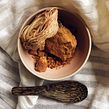 Muestras de Teñido Natural. Un proyecto de Artesanía y Diseño de moda de Anabel Torres - 01.01.2019