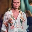Diseño de estampados / Sandra Weil SS2020. Un proyecto de Estampación de Carla Qua - 18.10.2019