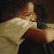 Videoclip:  Jim James - Back To The End Of The World. Un projet de Direction artistique, Postproduction audiovisuelle , et Réalisation de Silvia Grav - 18.10.2019