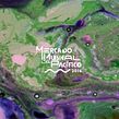 Mercado Musical Del Pacífico. Br, ing e Identidade, Design gráfico, Ilustração digital, e Lettering projeto de Simón Londoño Sierra - 14.05.2016
