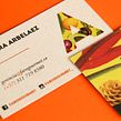 Faró Gourmet. Br, ing, Identit, and Graphic Design project by Simón Londoño Sierra - 10.18.2019