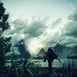 Kantana Ein Projekt aus dem Bereich Concept Art von Koke Nunez - 23.10.2019
