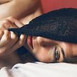 Mi Proyecto del curso: Autorretrato fotográfico artístico. Un proyecto de Fotografía artística y Fotografía de retrato de Núria Aguadé - 25.10.2019