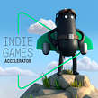Google inde games 2018 Ein Projekt aus dem Bereich 3D, 2-D-Animation, 3-D-Animation, Animation von Figuren, 3-D-Design, Design von 3-D-Figuren und 3-D-Modellierung von Bernat Casasnovas Torres - 27.10.2019