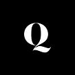 Quinto. Br, ing, Identit, Art Direction, Graphic Design, Photograph, Packaging, and Traditional illustration project by Saturna Studio - 10.28.2019