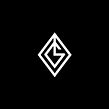Agálea. Br, ing, Identit, Graphic Design, Traditional illustration, Marketing, and Packaging project by Saturna Studio - 10.28.2019