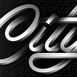 Skateboard. Lettering project by Sindy Ethel - 11.05.2019