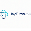 Hay Turno. Een project van  Br, ing en identiteit, Grafisch ontwerp y Vectorillustratie van Hermes Mazali - 06.11.2019