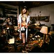 Nirvana 2008. Un progetto di Fotografia artistica di Fernando Montiel Klint - 12.11.2019
