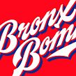 Budweiser Lettering Ein Projekt aus dem Bereich Lettering von Sindy Ethel - 12.11.2019