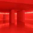 Dístopia 2019. Un projet de Photographie artistique de Fernando Montiel Klint - 12.11.2019