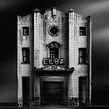 HavanaStands. Architecture, Fine Arts, Photograph, Fine-Art Photograph, Digital Photograph, Outdoor Photograph, Photograph, Post-production, and Photo Retouching project by Daniel Garay Arango - 01.14.2019