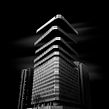 GRVTY. Un proyecto de Arquitectura, Bellas Artes, Fotografía, Fotografía artística, Fotografía digital, Fotografía en exteriores, Post-producción fotográfica		 y Retoque fotográfico de Daniel Garay Arango - 30.03.2017