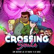 Crossing Souls. Un proyecto de Videojuegos de Juan Diego Vázquez Moreno - 06.02.2018