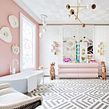 EL VIAJE DEL TIEMPO. Decoration, Interior Design, Furniture Design, and Making project by Miriam Alía - 11.15.2019