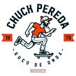 Mi show en la radio: Ruco de Onda. Un proyecto de Escritura y Producción audiovisual					 de Chuck Pereda - 16.06.2015