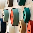 Marquetería. Un proyecto de Diseño y creación de muebles					 de Daniel Romero / Tuux - 16.12.2019