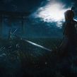 Encounter Ein Projekt aus dem Bereich Concept Art von Koke Nunez - 18.11.2019