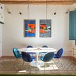 THE DUKE Ein Projekt aus dem Bereich Architektur und Innenarchitektur von Ana García López - 15.09.2017
