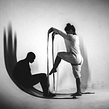  Dancing Ein Projekt aus dem Bereich Fotografische Komposition und Fotografie von Silvia Grav - 08.04.2020