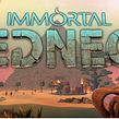Immortal Redneck. Script project by Víctor Ojuel - 11.21.2019