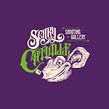 Scary Catville. Un proyecto de Br, ing e Identidad, Ilustración tradicional y Lettering de Simón Londoño Sierra - 25.11.2017