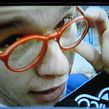 Ernesto Varela. Un proyecto de Cine, vídeo, televisión y Guion de Marcelo Tas - 04.02.2020