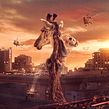 King Koala Ein Projekt aus dem Bereich Fotoretuschierung von Carlos Jimenez Varela - 26.11.2019