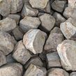 Fotogrametría: Piedras. Un proyecto de 3D y Modelado 3D de Alejandro Soriano - 26.11.2019