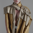 Eco- active SAPICA. Un proyecto de Diseño de moda y Fotografía de moda de Ximena Corcuera - 01.12.2019