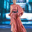 Thai Silk Fashion Week -  Celebration of Silk 2019. Projekt z dziedziny Projektowanie mod i  Fotografia mod użytkownika Ximena Corcuera - 27.11.2019