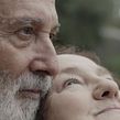 QUIERO Ein Projekt aus dem Bereich Kino, Kino, Video und TV und Fotografie von Juanma Carrillo - 01.12.2019
