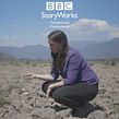 BBC StoryWorks | The promise of change | Film. Un projet de Cinéma, vidéo et télévision, Éducation, Réseaux sociaux , et Production audiovisuelle de Contra Fotografía & Video - 16.10.2019