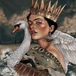 Sapientia. Un progetto di Illustrazione digitale di Fernanda Maya - 11.12.2019