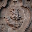 Scan 3D - Architectural Relief - Murcia's CathedralNuevo proyecto. Un projet de 3D, Conception 3D , et Modélisation 3D de David Chumilla - 12.12.2019