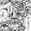 Memorias del Dolor . Een project van  Beeldende kunst y Traditionele illustratie van Ricardo Macía Lalinde - 13.12.2019