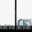 Portafolio 2013-2015. Un proyecto de Arquitectura digital y Diseño 3D de Arturo Bustíos Casanova - 16.12.2019