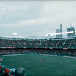 Mi Proyecto del curso: Creación de planos con VFX en Nuke. Film, Video, and TV project by Ramon Cervera - 12.16.2019