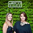 Inauguración Concept Store Decostudio. Un proyecto de Arquitectura, Arquitectura interior, Creatividad, Decoración de interiores, Diseño, Diseño de interiores, Diseño, creación de muebles					 e Interiorismo de DecoStudio - 17.12.2019