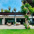 Remodelación de Casa en Villa . Een project van Architectuur, Interactief ontwerp,  Interieurdecoratie, Interieurontwerp y  Interieur van DecoStudio - 17.12.2019