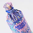 ABSOLUT VODKA  //  BRISBANE SPECIAL EDITION. Design gráfico, Ilustração tradicional e Ilustração vetorial projeto de Mauro Martins - 01.01.2019