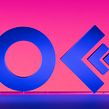 OFFF Barcelona. Un progetto di Social media di Dot Lung - 01.05.2015