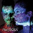 Nsista - Moyugbá  [189Mhz001] (Música) . Un proyecto de Música de Cristóbal Saavedra - 20.12.2019