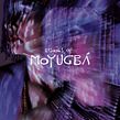 Nsista - Echoes of Moyugbá  [189Mhz002] (Música) . Un proyecto de Música de Cristóbal Saavedra - 20.12.2019