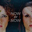 Nsista - Now or Now [189Mhz004] (Música) . Music project by Cristóbal Saavedra - 12.20.2019