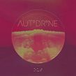 Microfeel - Autodrone [Mahana Bay Label/Randomika] (Música) . Music project by Cristóbal Saavedra - 12.20.2019