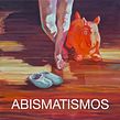 ABISMATISMOS. Un projet de Peinture de Ale Casanova - 30.01.2015
